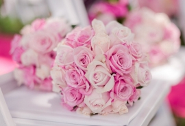 10.你为我扫除了房子，我为你扫除世界！