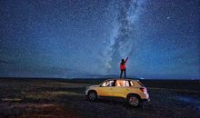 自己开心很重要的句子