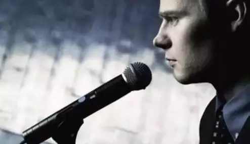 工作场所座右铭