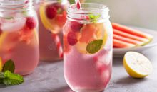 形容血脉亲情的句子