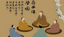 最新经典人生格言