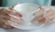 有时候笑不代表真的开心的句子