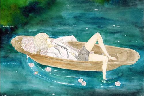 12.人们像这样一辈子,没有来世,所以让我们从微笑开始。为了一生,幸福是最重要的。拥有健康的身体并以快乐的心情做自己想做的事情是一生中最大的幸福。美好的时光并不总是存在,美好的花朵也不会长成。人生苦短,珍惜它,善待它,把握住它。珍惜自己的幸福,珍惜自己的幸福,尽情享受生活,享受每一天!早上好!