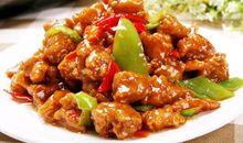 形容东西好吃的句子