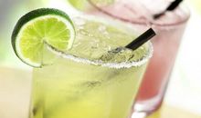 拍抖音开心的句子