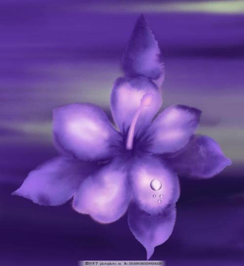 12.做父母是世界上最好的。在世上为您的孩子孝顺。