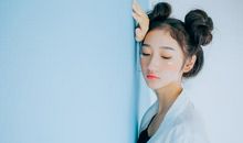 表达开心美的句子 表达开心的朋友圈说说