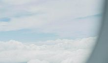 写出表达亲情的句子