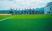 关于祝你们毕业的幸福开心句子