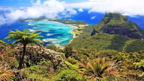 10.感恩研究所，对社会有益。学会感恩并成为对社会有益的人。