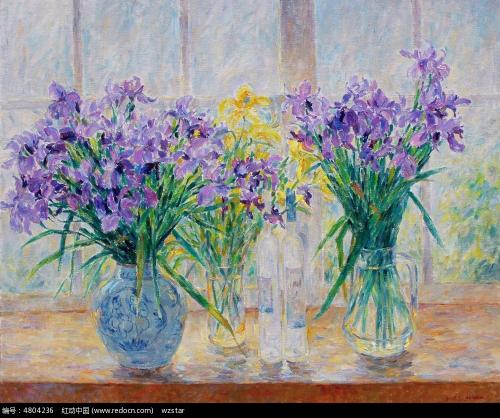 10.人生苦短，你应该快乐地生活，晚安。