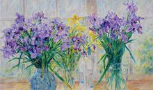 晚安开心快乐的句子