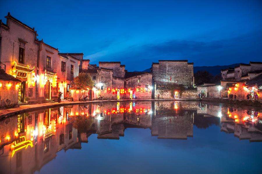 11.帮助，只需要松开手指，感谢无止境。帮忙，放开手指，感谢无止境。