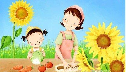 11.是老师的深厚知识，使学生感到文明和希望；教师宽广的胸怀，使每个人都能理解宽容和宽容；仁慈的老师视野，使您从怯ward中变得坚强。当学生感到沮丧和沮丧时，正是老师在您的心中播下了希望。当您的成功是顺风顺水时，正是老师立即提供了“傲慢的士兵将失败”的诀窍。