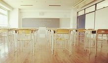 表达宝开心高兴的句子