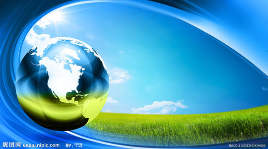 那些年我们所熟知的经典广告语2