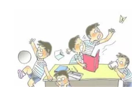 12.夏天不好。当我穷的时候,我什至不必喝西北风...