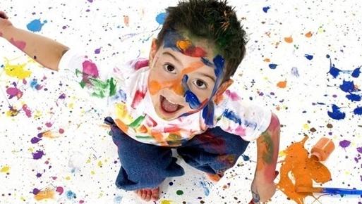 11.看着你知道为什么非洲发生饥荒。