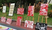 我不开心想哭的句子说说心情