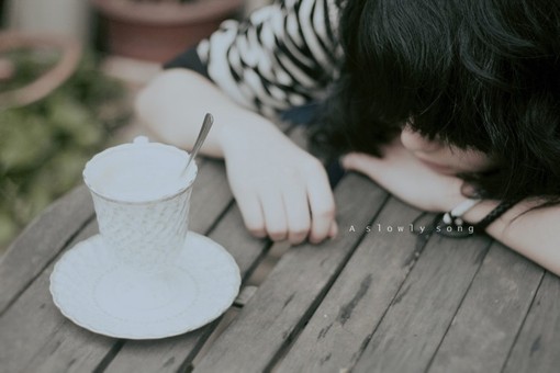 最新QQ空间心情跟图片聊天