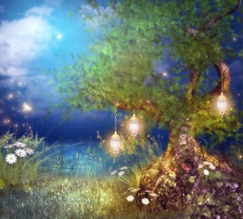 10它告诉我们，我们每个人都可以通过不法手段赚钱；教导我们每个人都不知道羞耻是什么；教导我们每个人只认钱，不认亲情；教导我们每个人不要善恶；教导我们每个人都不能做好事；它教会了我们每个人如何被欺骗和绑架；它告诉我们，每个人都是对非错。它也告诉我们很难区分真假。