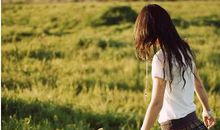 关于心里难受的句子