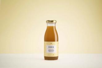 11.我想在冬天吃火锅，在夏天吃火锅，在寒冷的天气里吃火锅，在炎热的天气里吃火锅，晚上吃火锅！