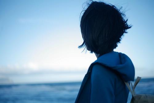 心脏不适的句子2