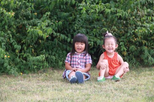 关于友谊1的座右铭