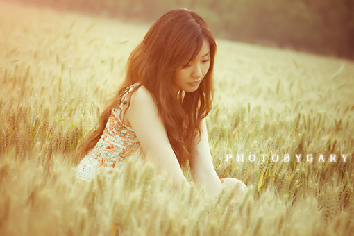 谈论关于困惑的感受