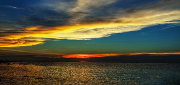 11.亲戚帮助亲戚,没有亲戚来帮助悲伤的人。