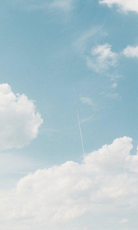 10.家庭感情是人类永恒的话题。