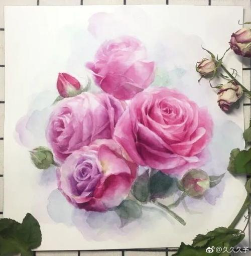 12.献爱心的人很棒!家庭感情的揭示并不需要理由或动力,它自然体现在人们感动和珍惜的普通生活中。