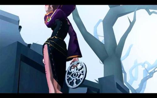 12.“如果你不怕麻烦”“谢谢你和我在一起”