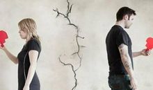 关于分手的句子