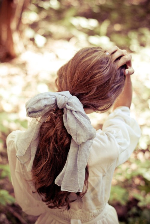 谈谈2016年的QQ空间