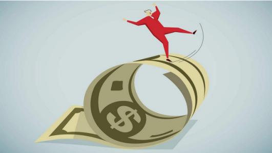 10.“我想一个人活在你心中”“没有邻居”