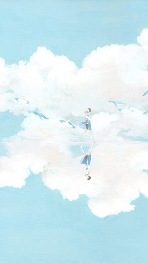 12.尊重一切,美化三个牺牲。 -志宇