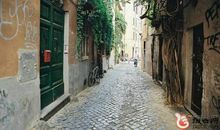 关于过年的心情句子