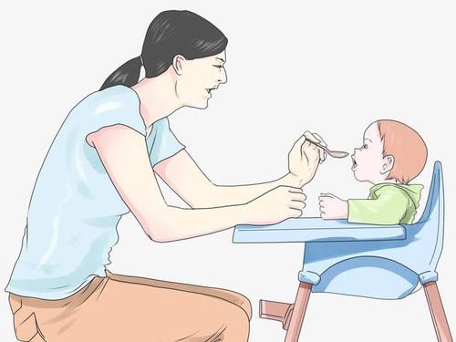 11.阅读别人分享的有关教育孩子的文章后,我感到内。现在我确实很喜欢Mumu。 15个月内,他有强烈的探索欲望,浓厚的注意力,并逐渐在饮食上获得了独立。但是,看到其他父母的捐款后,我真的很难过……我说我可以和孩子们一起读书。 ,每天上床睡觉前都要处理,直到结束。