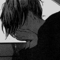 11.您是如此的爱心和内心的等待，但是为了换取残酷的拒绝，我为您感到抱歉。