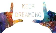 正能量英语句子