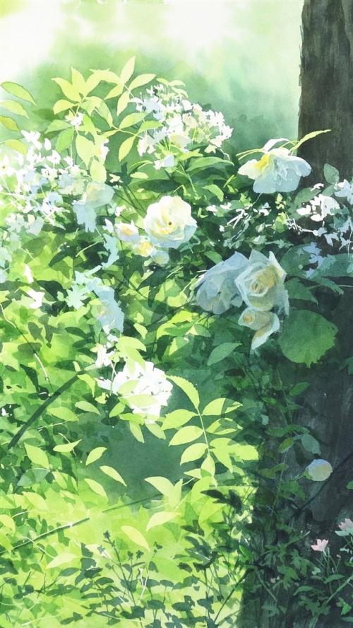 11.妈妈，祝您母亲节快乐！世界上最了解我的人是你