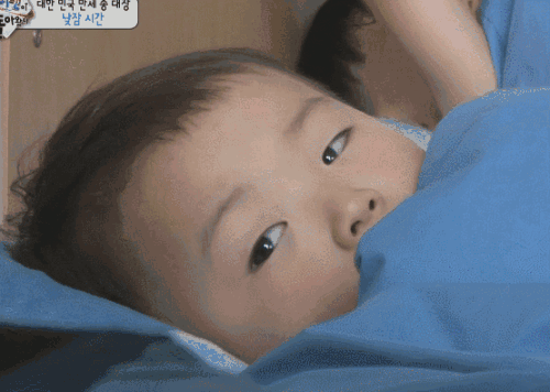 11.您有无数的备用轮胎,而且您会不断有感觉,这不是因为您很迷人,而是因为您便宜又多才多艺。