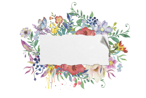 11.小强高兴地，着眼睛，像钉子一样，成两个弯曲的缝隙。