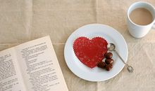 qq空间心情说说带图片