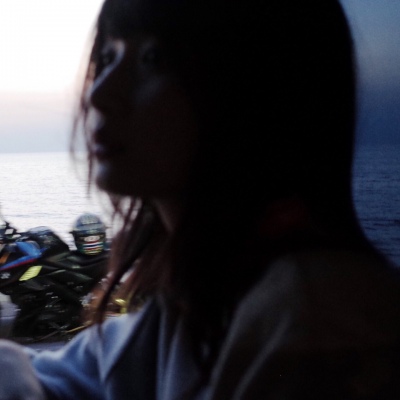 10.爱就是爱，接受拒绝？几个简单的词改变了您的品味，您的沉默，我的躲闪，为什么？肯定的回答不会比现在更多地伤害我。不相信，不回应比承诺和不承诺更好。那种心甚至更热，他负担不起，你想要吗。