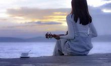 对男朋友失望了的句子