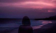 让对方看到后悔的句子