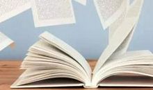 形容后悔没好好读书的句子